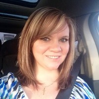 Mission WV Employee Stefanie Drake's profile photo