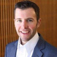 FirstLight (Fiber) Employee James Harder's profile photo