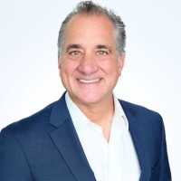 McKinsey & Company Employee Jim Adams's profile photo