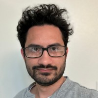 Mohit Deshpande Email & Phone Number
