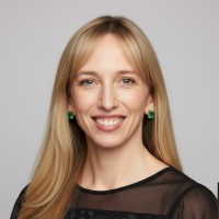 Medex Employee Barbara Hrovat's profile photo