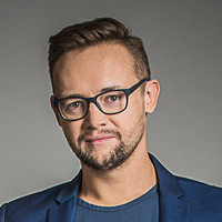 Michał Sobkowski Email
