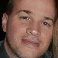 Stephen Easterling Email & Phone Number