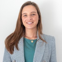 RINU Employee Isabel Vieira de Campos's profile photo