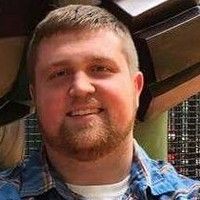 Patrick Green Email & Phone Number