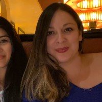 Mellow Employee Karla Alexandra Bernal del Campo's profile photo