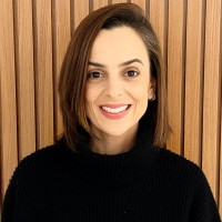 Mariana Lima Email & Phone Number