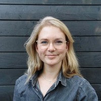Poppy Hurkmans Email