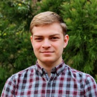 Matthew Haidet's profile photo