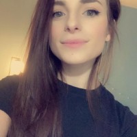 Action Training Systems Employee Zoe Weintraub's profile photo