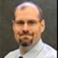 Equitable Employee Daniel Main's profile photo