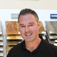 Above & Beyond Concepts Employee Brad Johnson's profile photo