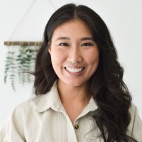 Credit.com Employee Catherine Hsu's profile photo