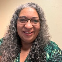 Jaquie Rice Email & Phone Number