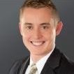 Bush Seyferth PLLC Employee William McDonald's profile photo