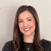 Gaia Herbs Employee Jayme Torres's profile photo