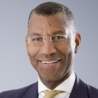 Tanfield Chambers Employee Phillip C.arb's profile photo
