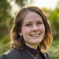 SIGHTIR Employee Lizette Crooks's profile photo