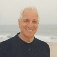 ReadyFlight Employee Frank Pezzulli's profile photo