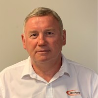 J & D Pierce (Contracts) Ltd Employee Andrew Caldwell's profile photo