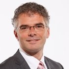 Helge Roth Email & Phone Number