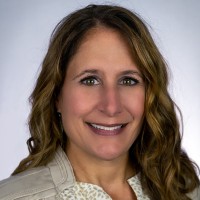 Gabler Housing Solutions Corporation Employee Kaci Byers's profile photo