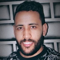 BTP Employee Abdelmoula Mimoune's profile photo
