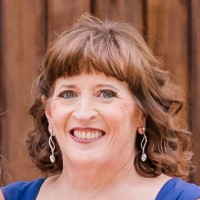 The Landes Group Employee Sheryl Miller's profile photo