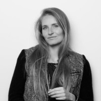 Penhaligon's Employee Claudia Farrell's profile photo
