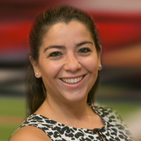 Stony Brook University School of Social Welfare Employee Christine Corrado's profile photo