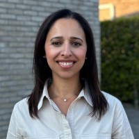 Amal Adem Email