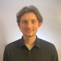 Bentley Systems Employee Owen Patrick's profile photo