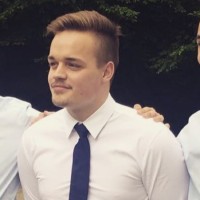 Max Langescheid Email & Phone Number