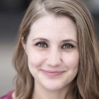 The Coding Space Employee Melissa Vogt's profile photo