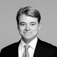 Evergreen Partners Employee Robert Scola's profile photo