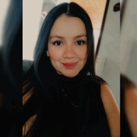 Russell Bedford Colombia Employee Laura Katherine Jiménez Chávez's profile photo
