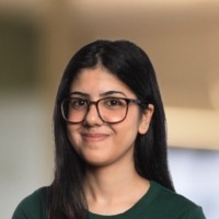 Julia Barham Email