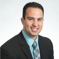 David Arcia Email & Phone Number