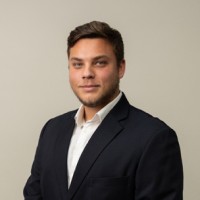 RBS - RAGUZ BUILDING SERVICES Employee Vedran Karoglan's profile photo