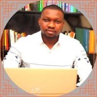 Lazarus Ilechukwu