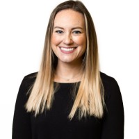 Vivid Seats Employee Lindsay Abbott's profile photo