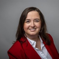 Alice Mayer Email & Phone Number