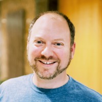 Joshua Chaitin-Pollak Email & Phone Number