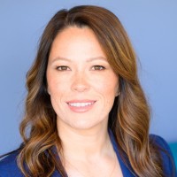 Mary Liscar Email