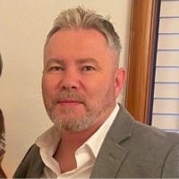 Breedon Group plc Employee Gareth Sturges's profile photo