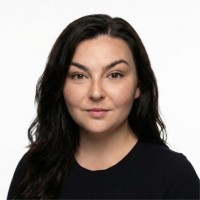 tbk Creative Employee Aleksandra Lee's profile photo