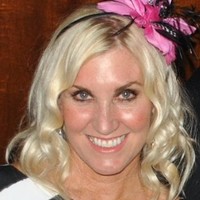 Lisa Ham Email & Phone Number