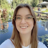 Kelcy Erbele Email & Phone Number