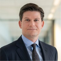 BarentsKrans Employee Martijn van der Vliet's profile photo