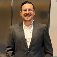 Simon Lojewski Email